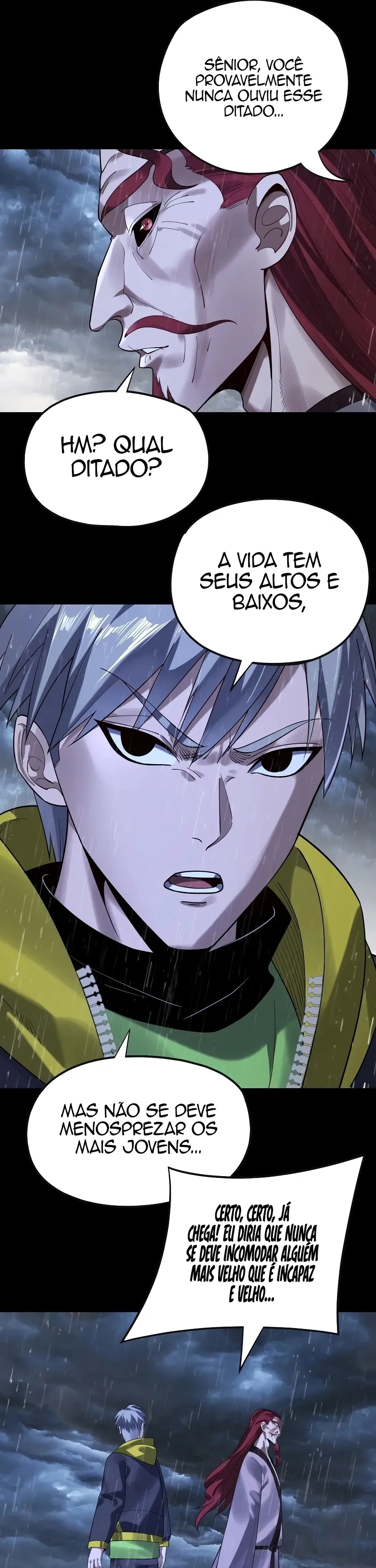 Página 22